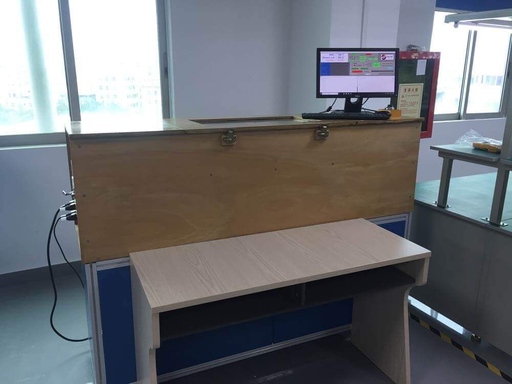 services-tabs-139154408