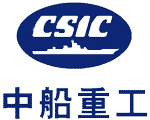 Test Tunnels 91b807b1 csic
