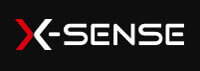 Test Tunnels 927107d2 xsense