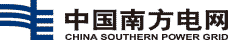 Test Tunnels 99e407eb c v2019 logo