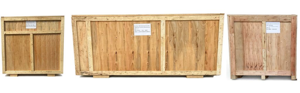 Manual Call Point Test device 8e6607a2 packing1