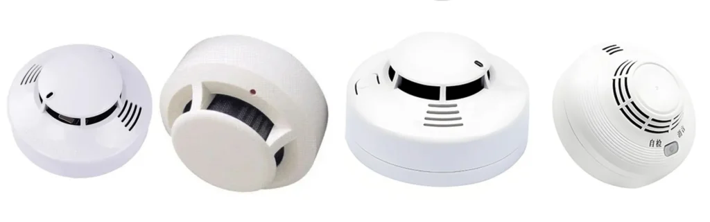 Manual Call Point Test device 8efc07ae alarm apparatus