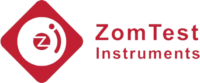 8f4007a8 zomtest logo ul11