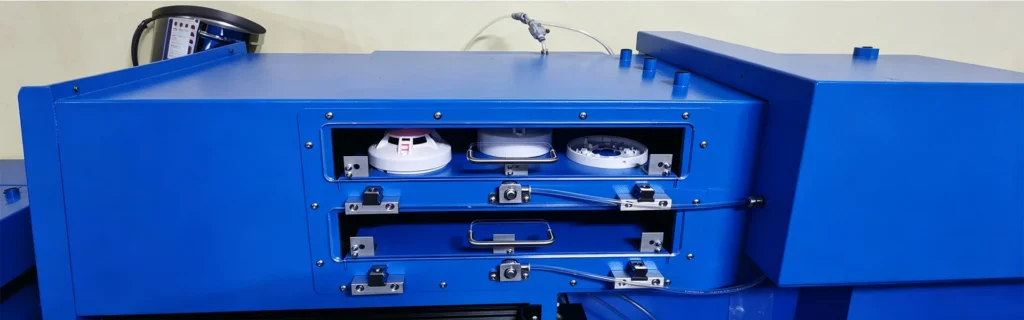 963c07d2 production test smoke tunnel2
