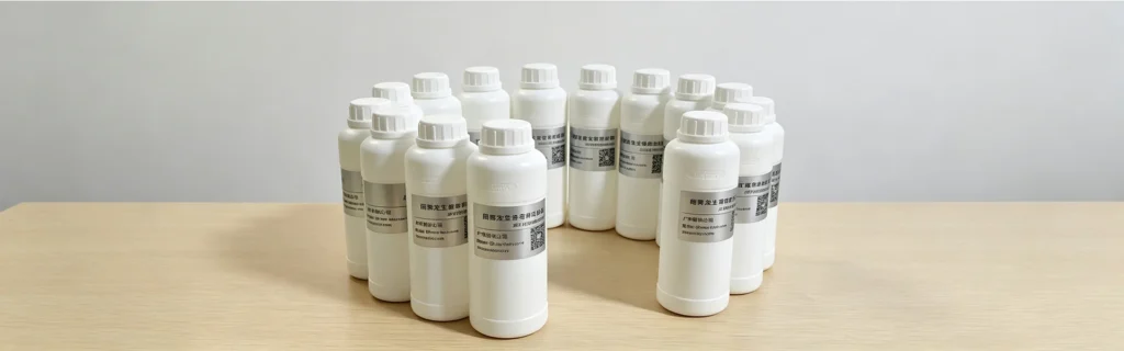 Smoke and Heat Test Tunnel 972d07ec paraffin oil