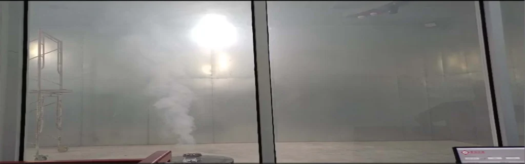 fire sensitivity test system (1)
